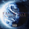 Emciemty - Le sommet