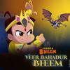 Chhota Bheem - Chhota Bheem Veer Bahadur Bheem