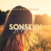 ShokBasse - Sonskyn (feat. Justin silverstar) ((ShokBasse Remix))