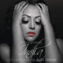 Intensamente Con Canciones de Juan Gabriel专辑