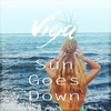 Viga - Sun Goes Down (Viga Remix)