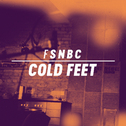 Cold Feet专辑