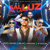Bulova - Sal Pa La Luz (Remix)