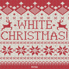 Bumkey - White Christmas (Inst.)