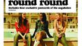 Round Round专辑