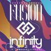 B130702 - Fusion ∞ Infinity（新闻组）