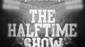 The Halftime Show专辑