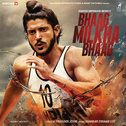 Bhaag Milkha Bhaag专辑