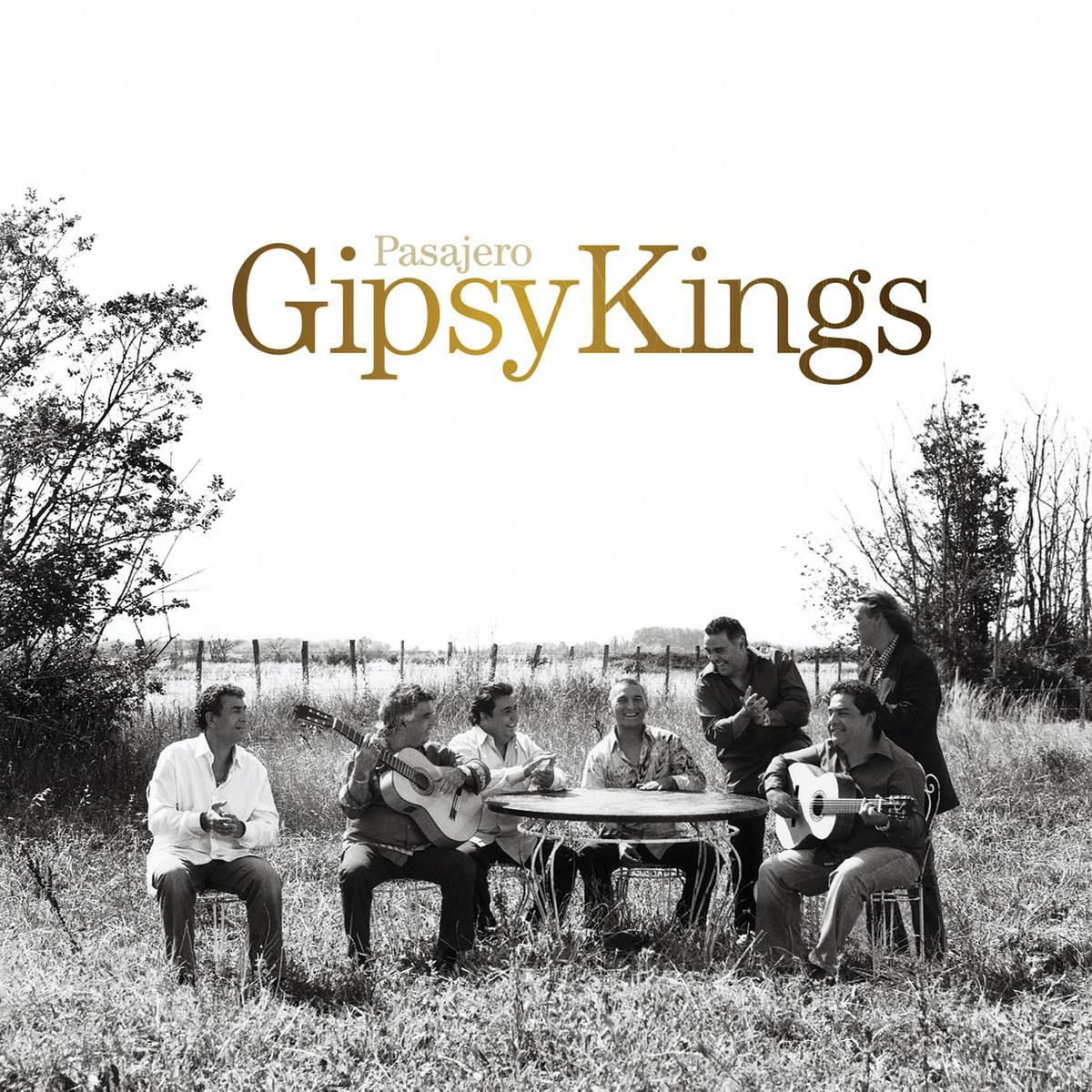 amor歌词_amorlrc歌词_gipsy kings - 歌词131