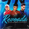 Dj Jefferson Almeida - Revoada