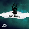 Jail maiden - Dance Monkey (Live)