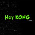 刘聪KEY.L