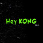 刘聪KEY.L