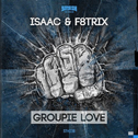 Groupie Love专辑