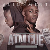 Alignment - Atm Cue