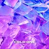 PH - Cold One