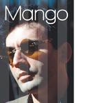 Mango: Solo Grandi Successi专辑