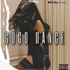 George - Gogo Dance
