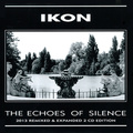 The Echoes Of Silence