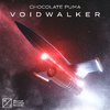 Chocolate Puma - Voidwalker