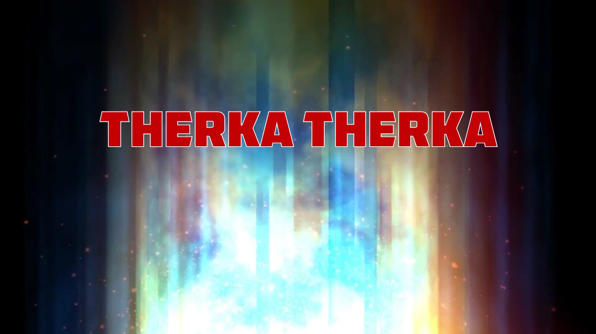 Deepak Dev - Vadakka Vadakka (Lyric Video)