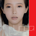 小清新