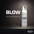 Blow