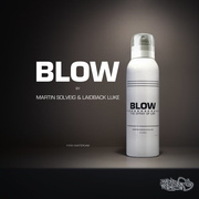 Blow