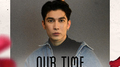 Our Time专辑