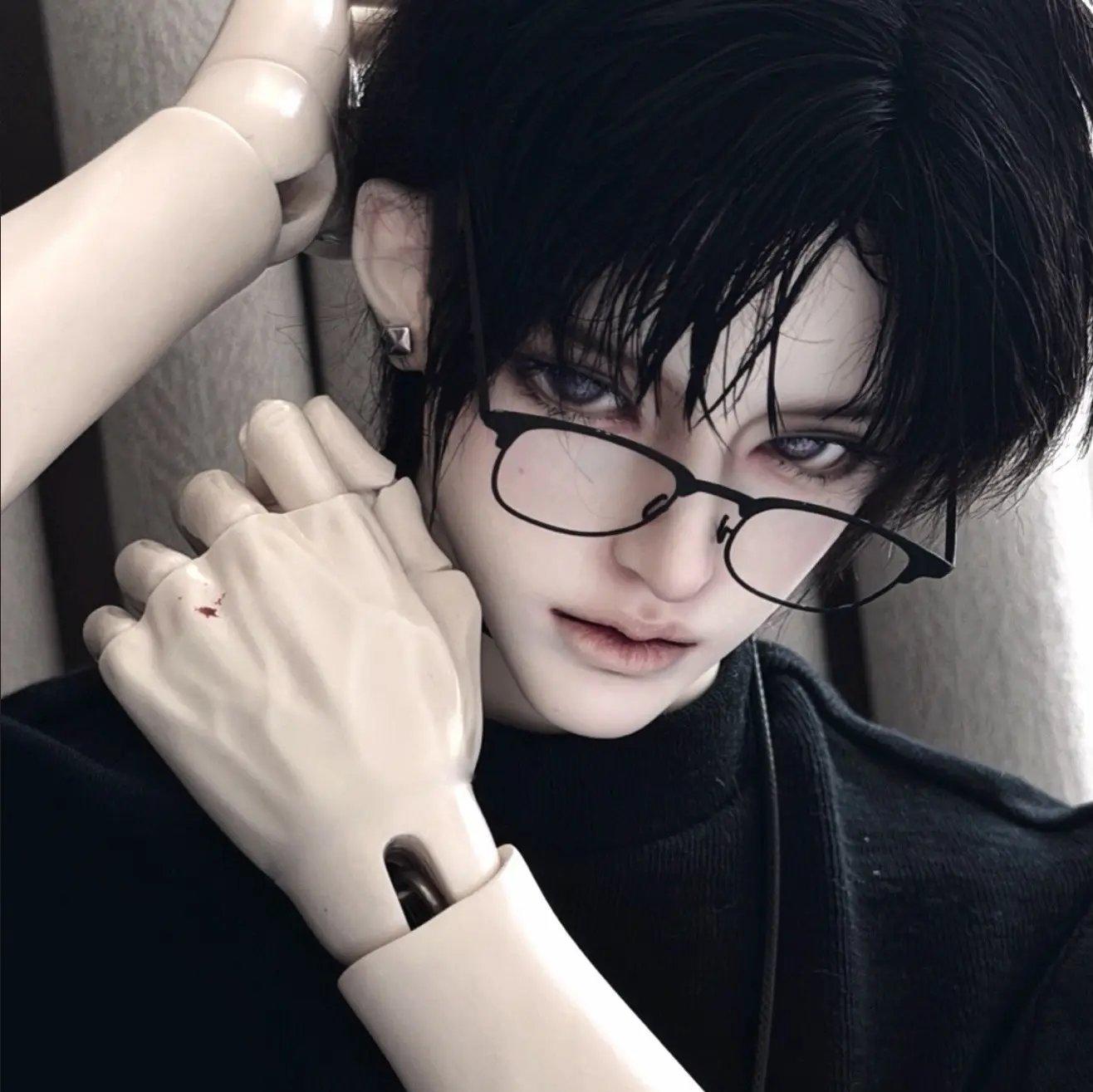 布达拉宫的糖醋里脊