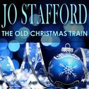 The Old Christmas Train专辑