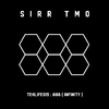 Sirr Tmo - Mothership 222