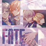 Voice Drama "FATE" Part1