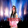 Morenita - Quem Me Dera