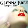 Glenna - Bare It All