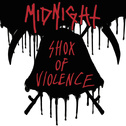 Shox of Violence专辑