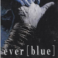 ever [blue]