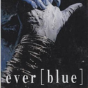 ever [blue]专辑