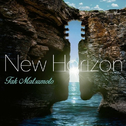 New Horizon专辑