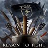 TOK - Fight for Rock'n'roll