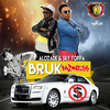 Alozade - Bruk Badness