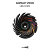 Abstract Vision - Lifecode (Extended Mix)