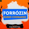 Rave Produtora - Forrózin Áudio Chorando