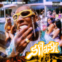 Splash (feat. Moneybagg Yo)专辑