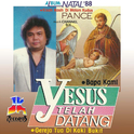 Yesus Telah Datang专辑