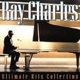 Ultimate Hits Collection