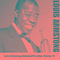 Louis Armstrong Selected Favorites Volume 10专辑