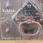 Toktak (Inst. Ver.)