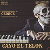 George - Cayó el Telón