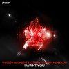 Theodor Rosenberg - I Want You